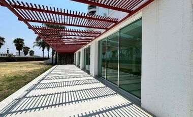 VENTA - Cumbres del Lago. Departamento de segunda mano, 1 recamara