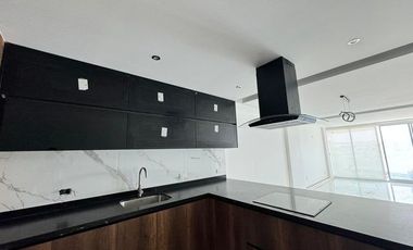 Cumbres del Lago. VENTA - Departamento de 1 recamara