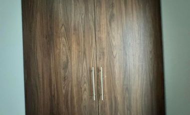 Departamento de segunda mano, 1 recamara - Cumbres del Lago, VENTA