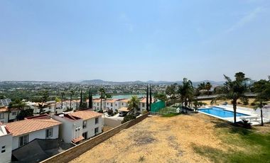 Departamento de segunda mano, 1 recamara - Cumbres del Lago, VENTA