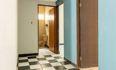 Casa en Venta, Fracc. Roma. Torreón, Coahuila