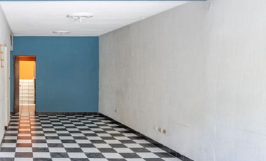 Casa en Venta, Fracc. Roma. Torreón, Coahuila