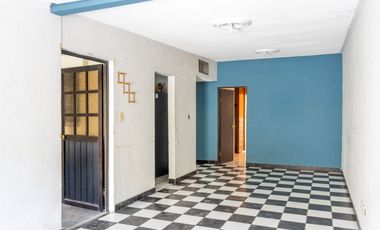Casa en Venta, Fracc. Roma. Torreón, Coahuila