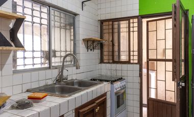 Casa en Venta, Fracc. Roma. Torreón, Coahuila