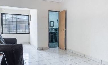 Casa en Venta, Fracc. Roma. Torreón, Coahuila
