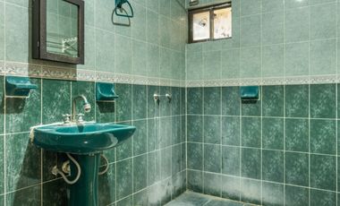 Casa en Venta, Fracc. Roma. Torreón, Coahuila