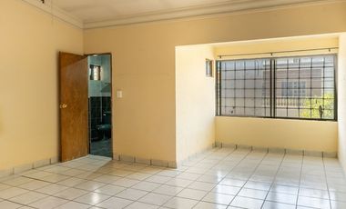 Casa en Venta, Fracc. Roma. Torreón, Coahuila