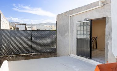 Casa en Venta, Fracc. Roma. Torreón, Coahuila