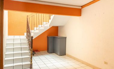 Casa en Venta, Fracc. Roma. Torreón, Coahuila