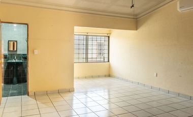 Casa en Venta, Fracc. Roma. Torreón, Coahuila