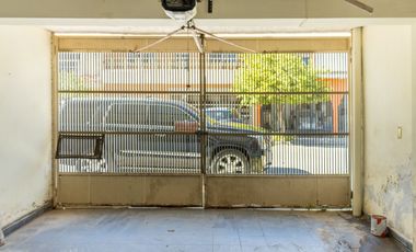 Casa en Venta, Fracc. Roma. Torreón, Coahuila