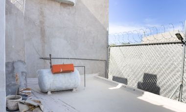 Casa en Venta, Fracc. Roma. Torreón, Coahuila