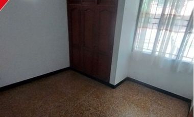 SE VENDE HERMOSA CASA 2 PISOS B/SAN JOSÉ - NEIVA (HUILA,COL)
