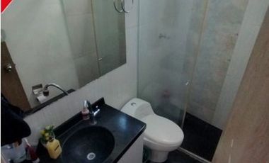 SE VENDE HERMOSA CASA 2 PISOS B/SAN JOSÉ - NEIVA (HUILA,COL)