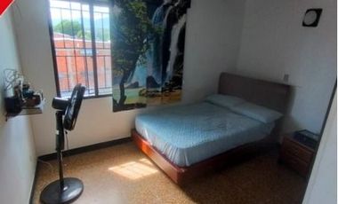 SE VENDE HERMOSA CASA 2 PISOS B/SAN JOSÉ - NEIVA (HUILA,COL)