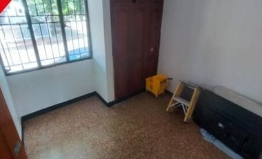 SE VENDE HERMOSA CASA 2 PISOS B/SAN JOSÉ - NEIVA (HUILA,COL)