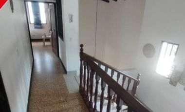 SE VENDE HERMOSA CASA 2 PISOS B/SAN JOSÉ - NEIVA (HUILA,COL)