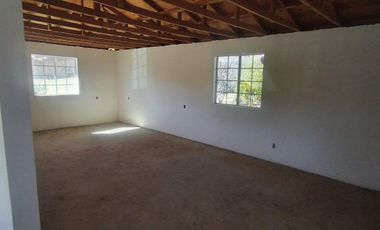 CASA EN VENTA EN TECATE, 500 m² De Terreno, 4 Recámaras.