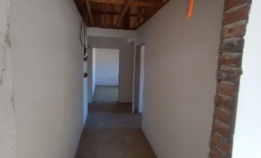 CASA EN VENTA EN TECATE, 500 m² De Terreno, 4 Recámaras.