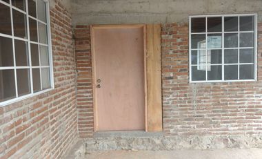 CASA EN VENTA EN TECATE, 500 m² De Terreno, 4 Recámaras.