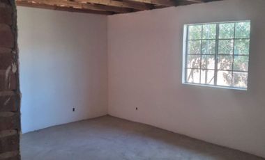 CASA EN VENTA EN TECATE, 500 m² De Terreno, 4 Recámaras.
