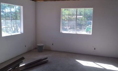 CASA EN VENTA EN TECATE, 500 m² De Terreno, 4 Recámaras.