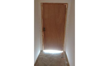 CASA EN VENTA EN TECATE, 500 m² De Terreno, 4 Recámaras.