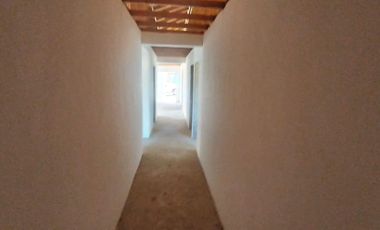 CASA EN VENTA EN TECATE, 500 m² De Terreno, 4 Recámaras.