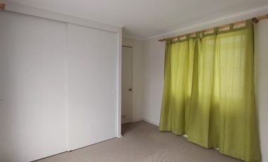Se vende casa 3 dormitorios 1 baño