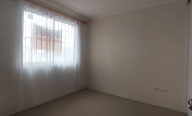 Se vende casa 3 dormitorios 1 baño