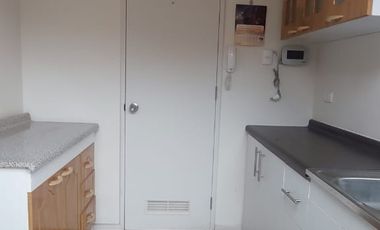 Se vende casa 3 dormitorios 1 baño