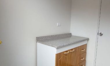Se vende casa 3 dormitorios 1 baño