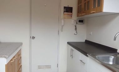 Se vende casa 3 dormitorios 1 baño