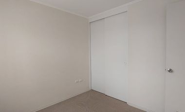 Se vende casa 3 dormitorios 1 baño