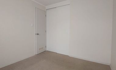 Se vende casa 3 dormitorios 1 baño