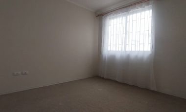 Se vende casa 3 dormitorios 1 baño