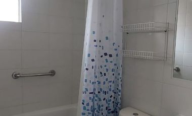 Se vende casa 3 dormitorios 1 baño
