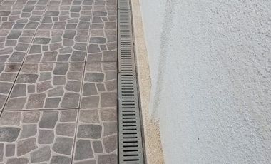 Se vende casa 3 dormitorios 1 baño