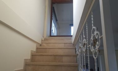Venta de Casa, Puengasí, Puente 2, Conjunto Privado, con Suite Independiente