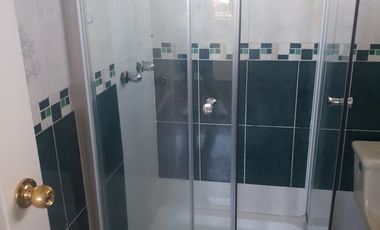 Venta de Casa, Puengasí, Puente 2, Conjunto Privado, con Suite Independiente