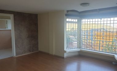 Venta de Casa, Puengasí, Puente 2, Conjunto Privado, con Suite Independiente