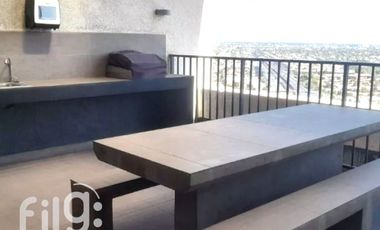 VENDO DEPARTAMENTO COMUNA LA FLORIDA