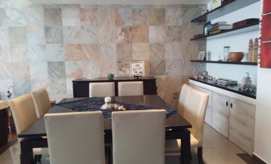 EN VENTA MAGNIFICA CASA EN CONDOMINIO EN METEPEC, DISEÑO MODERNO Y AMPLIO