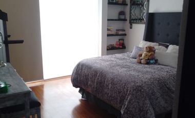 EN VENTA MAGNIFICA CASA EN CONDOMINIO EN METEPEC, DISEÑO MODERNO Y AMPLIO