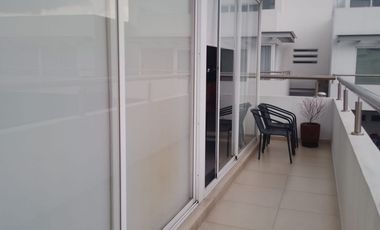 EN VENTA MAGNIFICA CASA EN CONDOMINIO EN METEPEC, DISEÑO MODERNO Y AMPLIO
