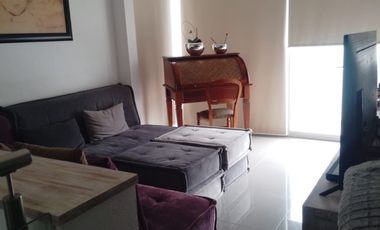 EN VENTA MAGNIFICA CASA EN CONDOMINIO EN METEPEC, DISEÑO MODERNO Y AMPLIO