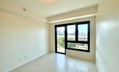 Rent-to-Own 3BR with 2 Parkings at Fordham by Rockwell in Sucat