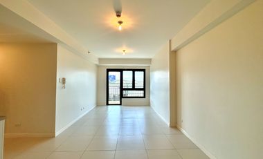 Rent-to-Own 3BR with 2 Parkings at Fordham by Rockwell in Sucat