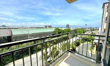 Rent-to-Own 3BR with 2 Parkings at Fordham by Rockwell in Sucat