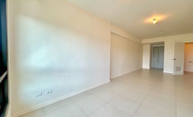 Rent-to-Own 3BR with 2 Parkings at Fordham by Rockwell in Sucat